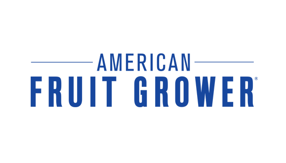 American Fruit Grower