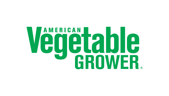 American Vegetable Grower