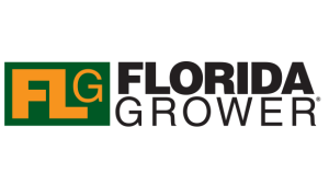 Florida Grower