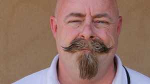 New California Citrus Mutual Chairman Elected