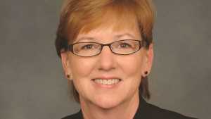 Ag Labor Forum Focus: Fight For Your Farm