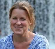 Cornell Program Adds Vegetable IPM Educator