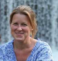 Cornell Program Adds Vegetable IPM Educator
