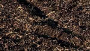 SoilCalculator Estimates Soil Erosion And Its Cost