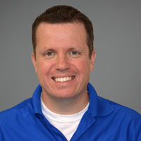 paul rusnak