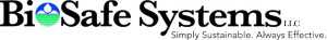 BioSafe Systems