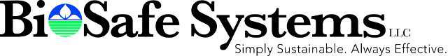 BioSafe Systems