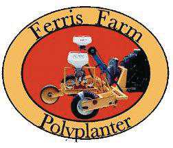 Ferris Farm