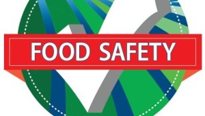 Be Ready For Food Safety Rules