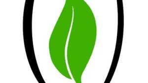Torrey Farms Receives Grower Achievement Award At United Fresh Conference