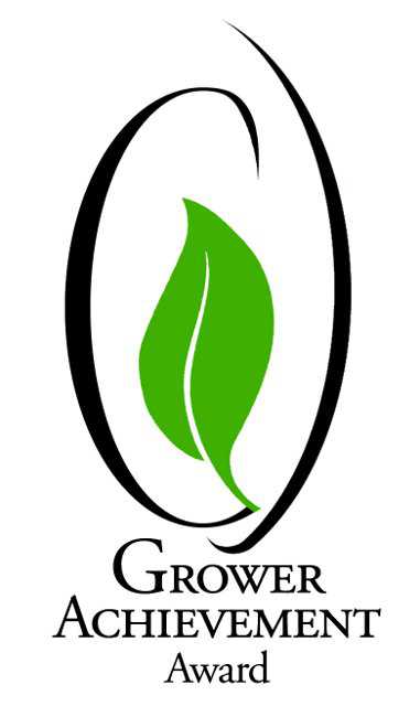 Torrey Farms Receives Grower Achievement Award At United Fresh Conference