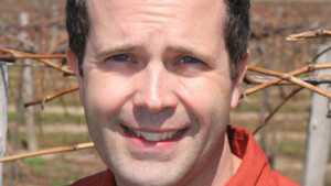 Tips To Improve Grower And Winery Relationships