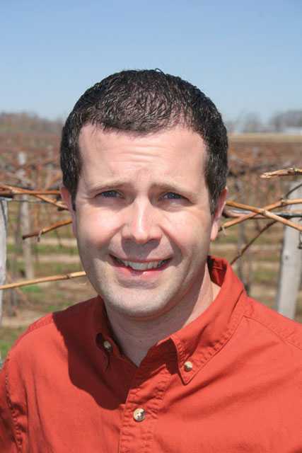 Tips To Improve Grower And Winery Relationships