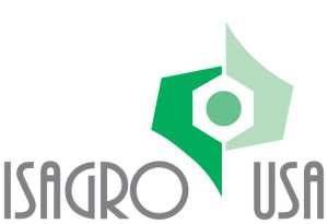 IsaGro