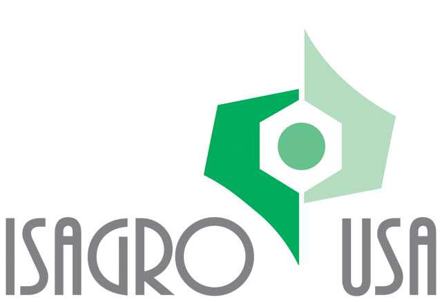 IsaGro