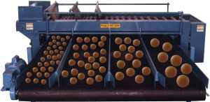 Kerian Machines