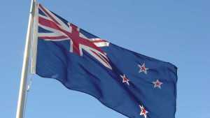 Purdue University Organizing Tour Of New Zealand Tree Fruit Industry