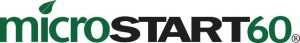 Perdue Fertilizer Microstart
