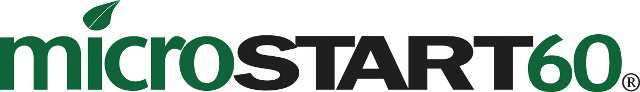 Perdue Fertilizer Microstart