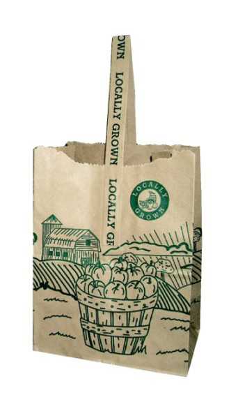 Putnam_Toter Bags