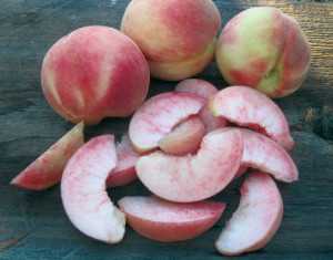 Scarlett O'Hara