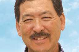 How Bad Weather May Mean Good News For Your Crops