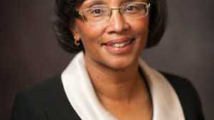 Cornell Plant Disease Expert Named UC-Davis Agriculture Dean