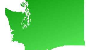 Washington Voters Soundly Rejecting Mandatory GMO Labeling
