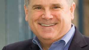 Food Safety Lawyer Offers Insight On Jensen Farms Case