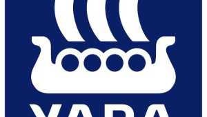 Yara Acquires German Water Sensor Company