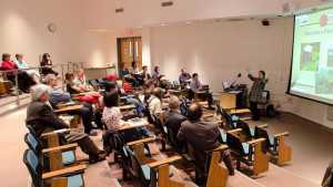Washington Growers League Hosts Training Events