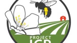 Integrated Crop Pollination Project Off To Flying Start