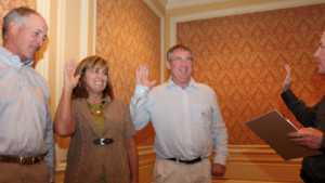 The Idaho Potato Commission Adds To Its Lineup
