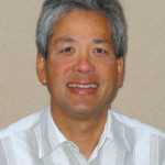 Wesley K. Asai