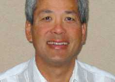 Timing Is Important When Addressing Iron Chlorosis In Perennial Plants