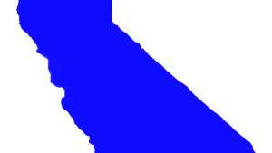 California To Ban Some Pesticides In San Joaquin Valley