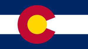 Colorado Horticulture Associations Team Up For Three-Day Conference