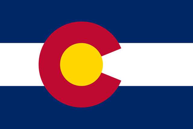 Colorado Horticulture Associations Team Up For Three-Day Conference