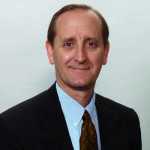 Jim Bair