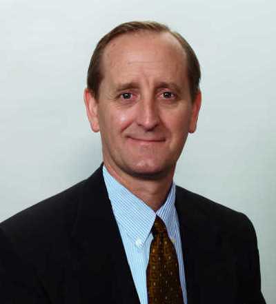 New Leaders At USApple And American/Western Fruit Grower Will Help You Grow [Opinion]