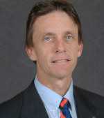 New Leader Tabbed For South Florida Research And Education Center