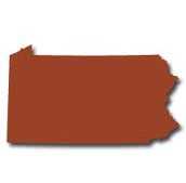 Preview Of 2014 Mid-Atlantic Fruit And Vegetable Convention