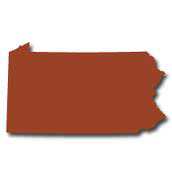 Preview Of 2014 Mid-Atlantic Fruit And Vegetable Convention