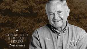 Two Legendary Washington Apple Growers Get Star Treatment