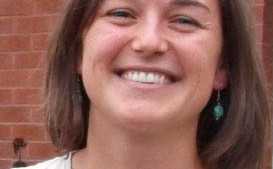Catherine Lara Joins GenNext Growers Advisory Board