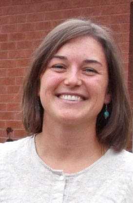 Catherine Lara Joins GenNext Growers Advisory Board