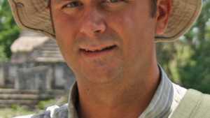 Timothy Coolong Joins GenNext Growers Advisory Board