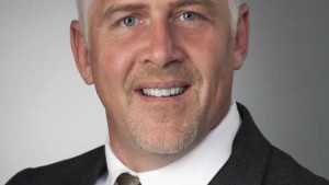An Awakening To The Value Of Biopesticides [Opinion]