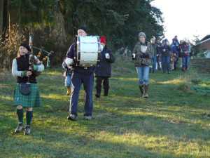 Wassail Finnriver Farm & Cidery 1