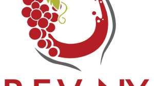 Industry Organizations To Host Joint Wine And Grape Event